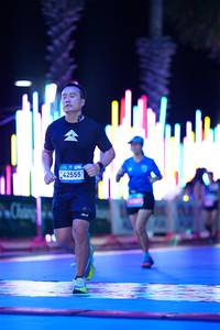 BIB: 
                            <button type="button" onclick="openModal(23618607)" class="btn btn-primary btn-sm float-right btn-popup" data-toggle="modal" data-target=".modal-high-quality">
                        <i class="fas fa-shopping-cart"></i> Add to Cart
                    </button>
                                            <button type="button" onclick="isThisMe(23618607, true)" class="btn btn-success btn-sm float-right btn-popup btn-isme hidden" data-toggle="tooltip" data-placement="bottom" title="นี่คือรูปของคุณใช่ไหม คลิกที่นี่เพื่อเอาเข้าอัลบั้ม">
                        <i class="fas fa-plus"></i> Add to album
                    </button>
                    <button type="button" onclick="isThisMe(23618607, false)" class="btn btn-warning btn-sm float-right btn-popup btn-isnotme hidden">
                        <i class="fas fa-ban"></i> Remove from album
                    </button>